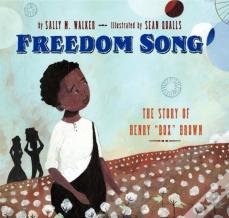 Freedom Song