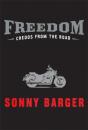 Freedom - Preview