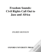 Capa do artigo Freedom Sounds
