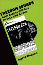 Freedom Sounds - Preview