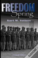 Freedom Spring