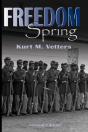 Freedom Spring - Preview