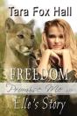 Freedom - Preview