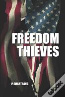 Freedom Thieves