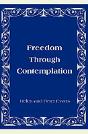 Freedom Through Contemplation - Preview