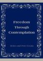 Freedom Through Contemplation - Preview