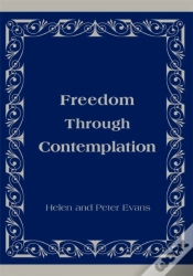 Capa do artigo Freedom Through Contemplation