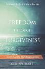 Freedom Through Forgiveness - Preview