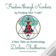 Freedom Through Numbers