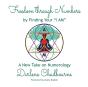 Freedom Through Numbers - Preview