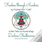 Freedom Through Numbers