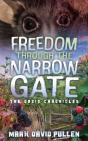 Freedom Through The Narrow Gate - Preview