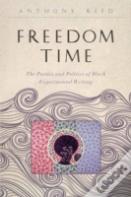 Freedom Time