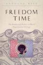 Freedom Time - Preview