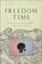 Freedom Time - Preview