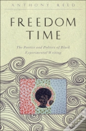 Capa do artigo Freedom Time