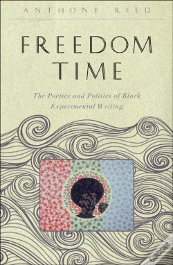 Capa do artigo Freedom Time
