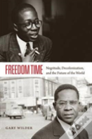 Freedom Time