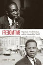 Freedom Time - Preview