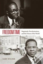 Freedom Time