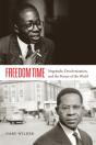 Freedom Time - Preview
