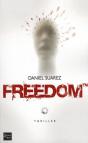 Freedom Tm - Preview
