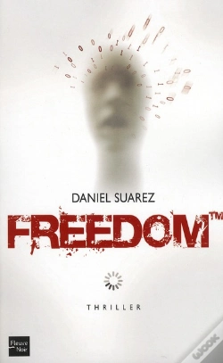 Capa do artigo Freedom Tm