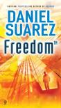 Freedom (Tm) - Preview