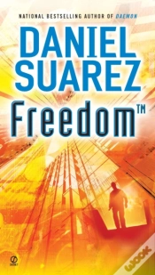 Capa do artigo Freedom (Tm)