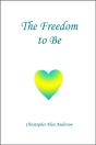 Freedom To Be - Preview
