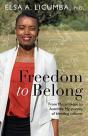 Freedom To Belong - Preview