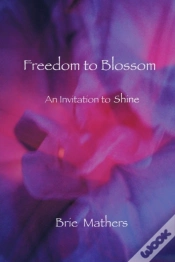 Capa do artigo Freedom To Blossom