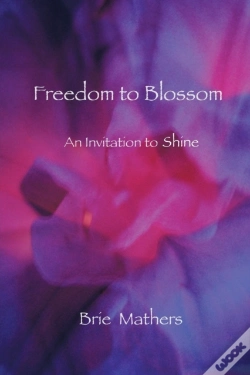Capa do artigo Freedom To Blossom
