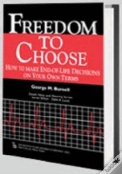 Capa do artigo Freedom To Choose