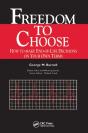 Freedom To Choose - Preview