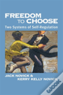 Freedom To Chose