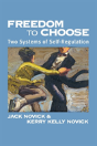 Freedom To Chose - Preview