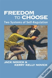 Freedom To Chose