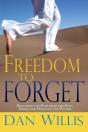 Freedom To Forget - Preview