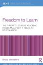 Freedom To Learn - Preview