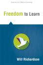 Freedom To Learn - Preview