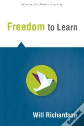 Freedom To Learn