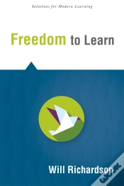 Capa do artigo Freedom To Learn
