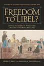 Freedom To Libel? - Preview