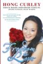Freedom To Love - Preview