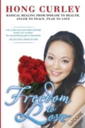 Freedom To Love