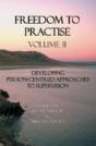 Freedom To Practise - Preview