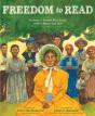 Freedom To Read - Preview