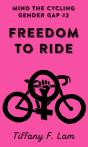 Freedom To Ride - Preview