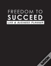 Freedom To Succeed